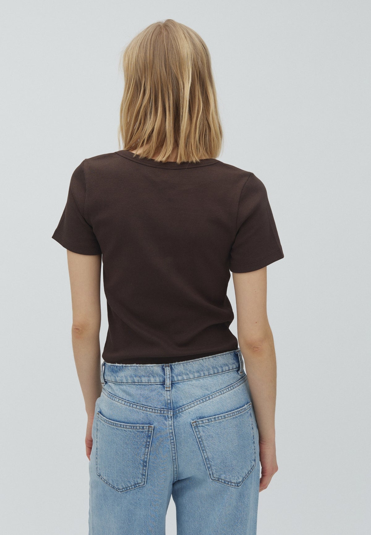 Otis-U-M_Java_Model_2