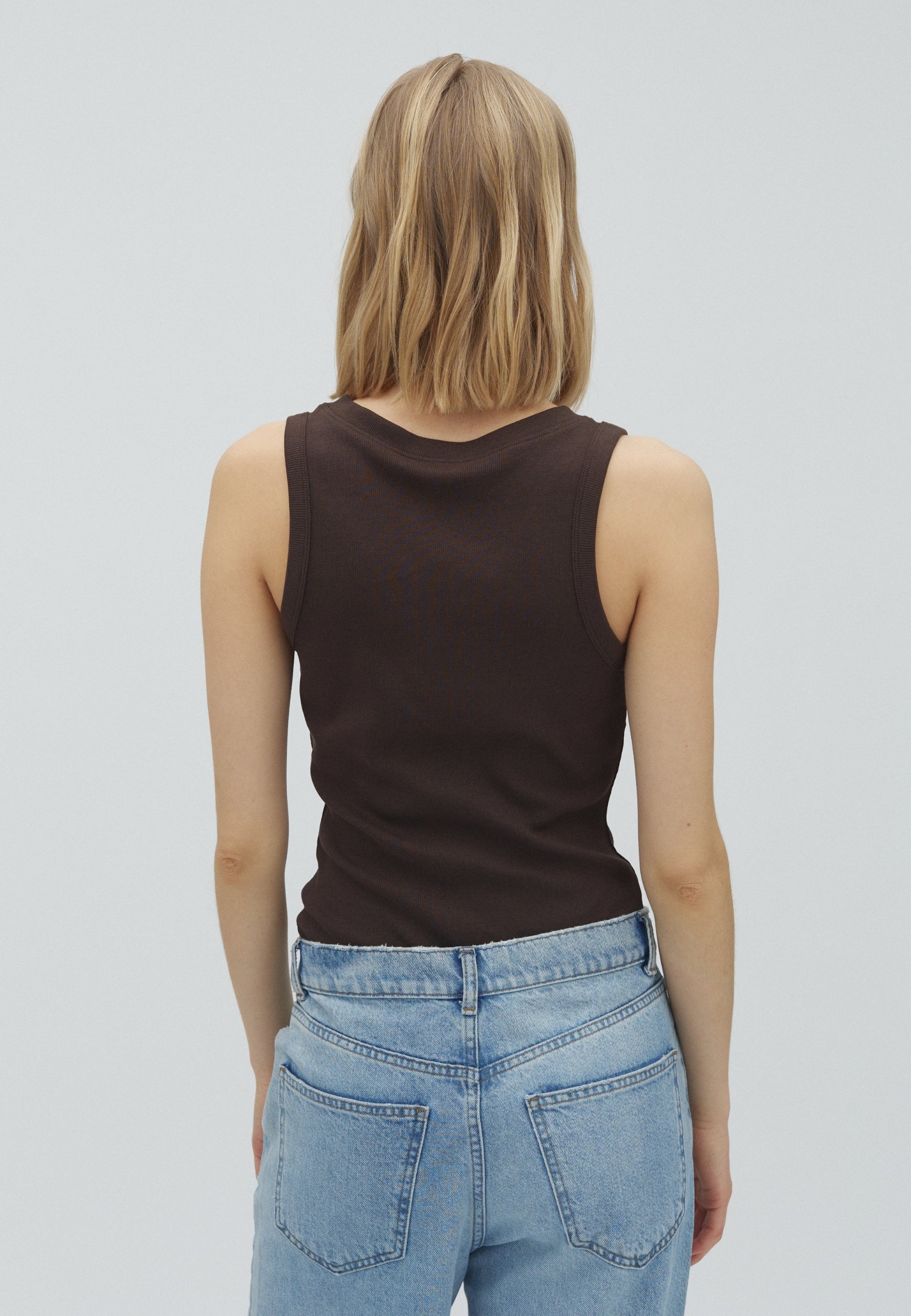 Jaxson V-M_Java_Model_2