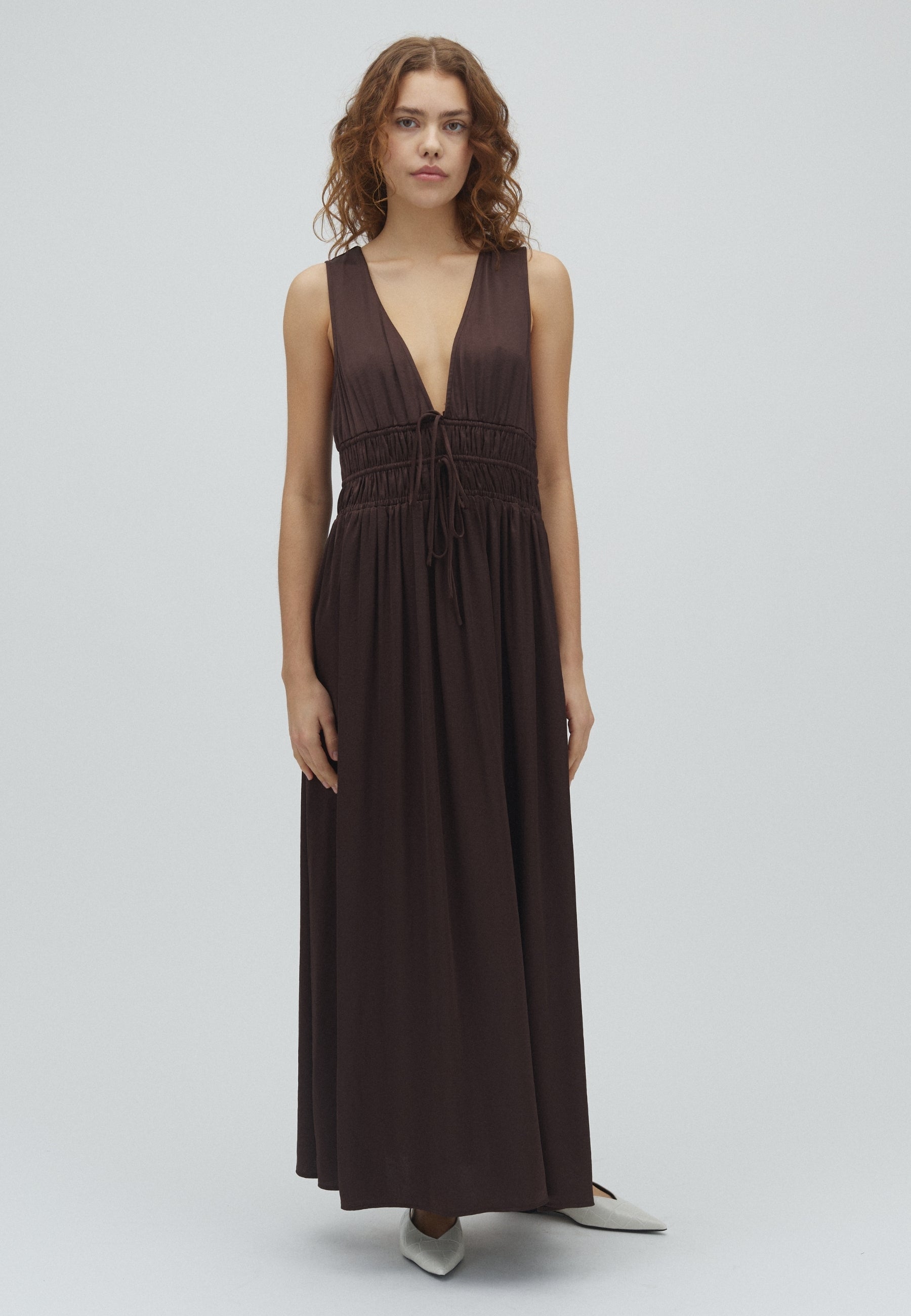 Marja-M_Java_Model_0