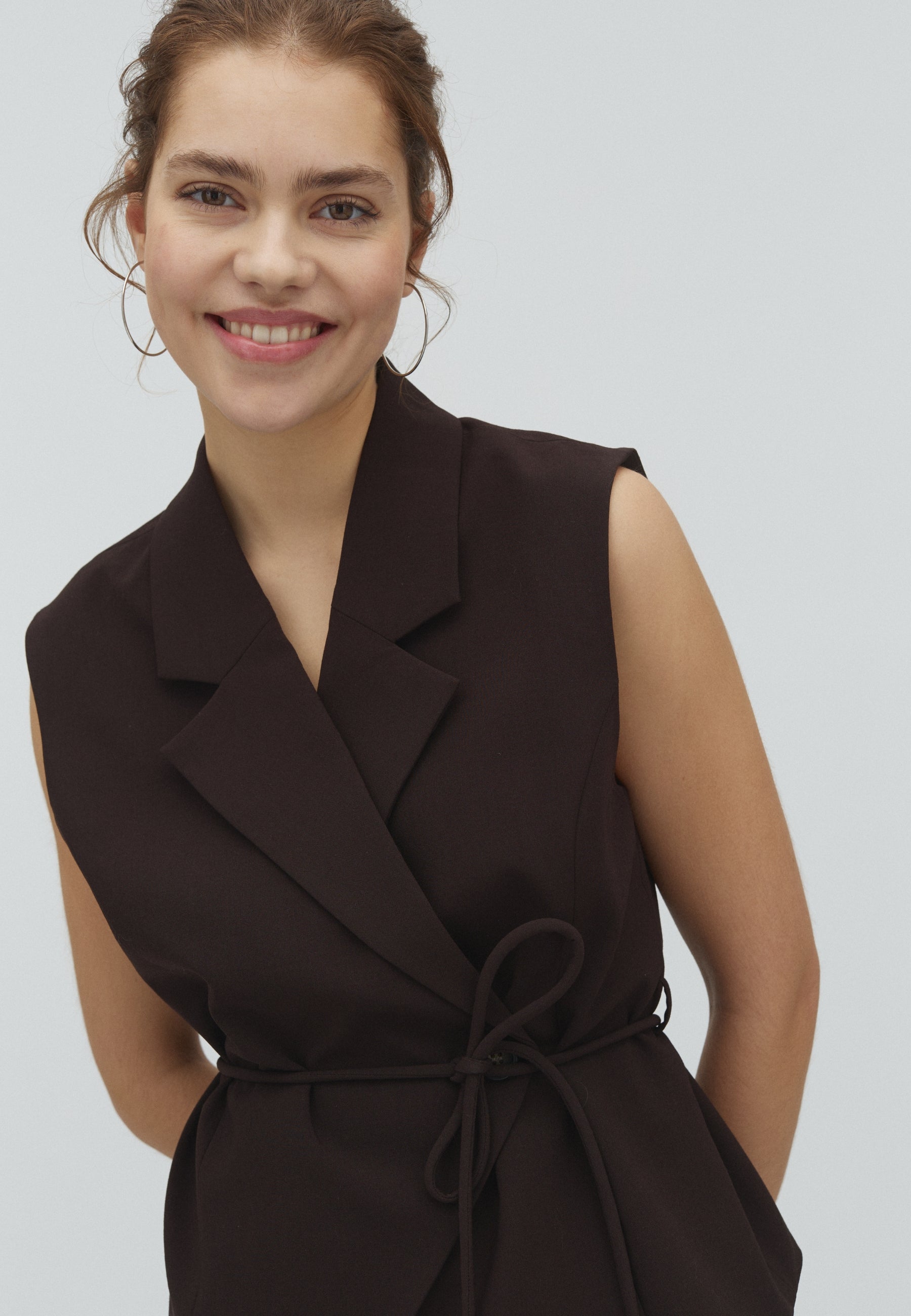 Evelora-M_Java_Model_1