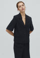 Morven-M_Black_Model_0