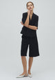 Bamudo-M_Black_Model_0