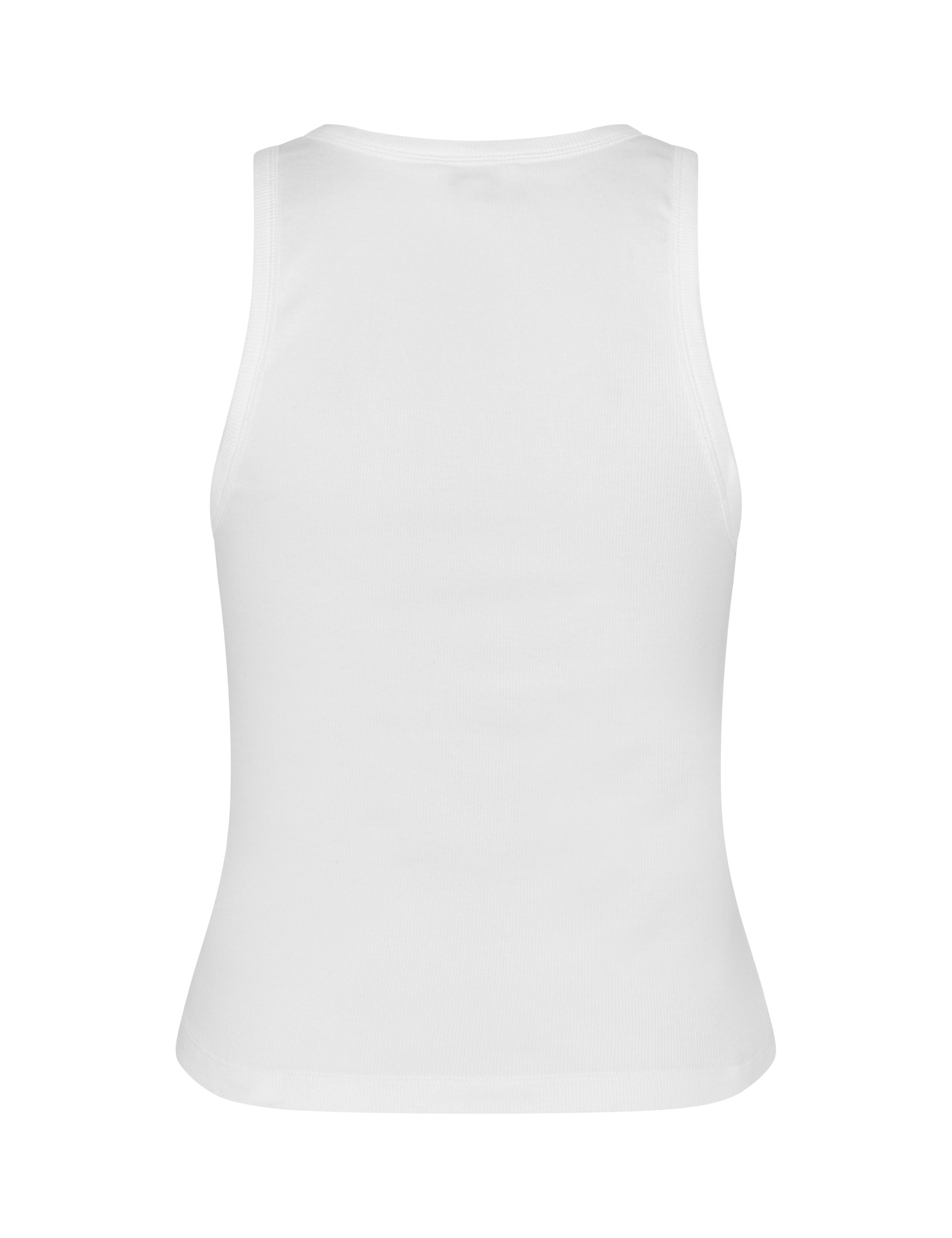 Jaxson U-M_White_Packshot_1