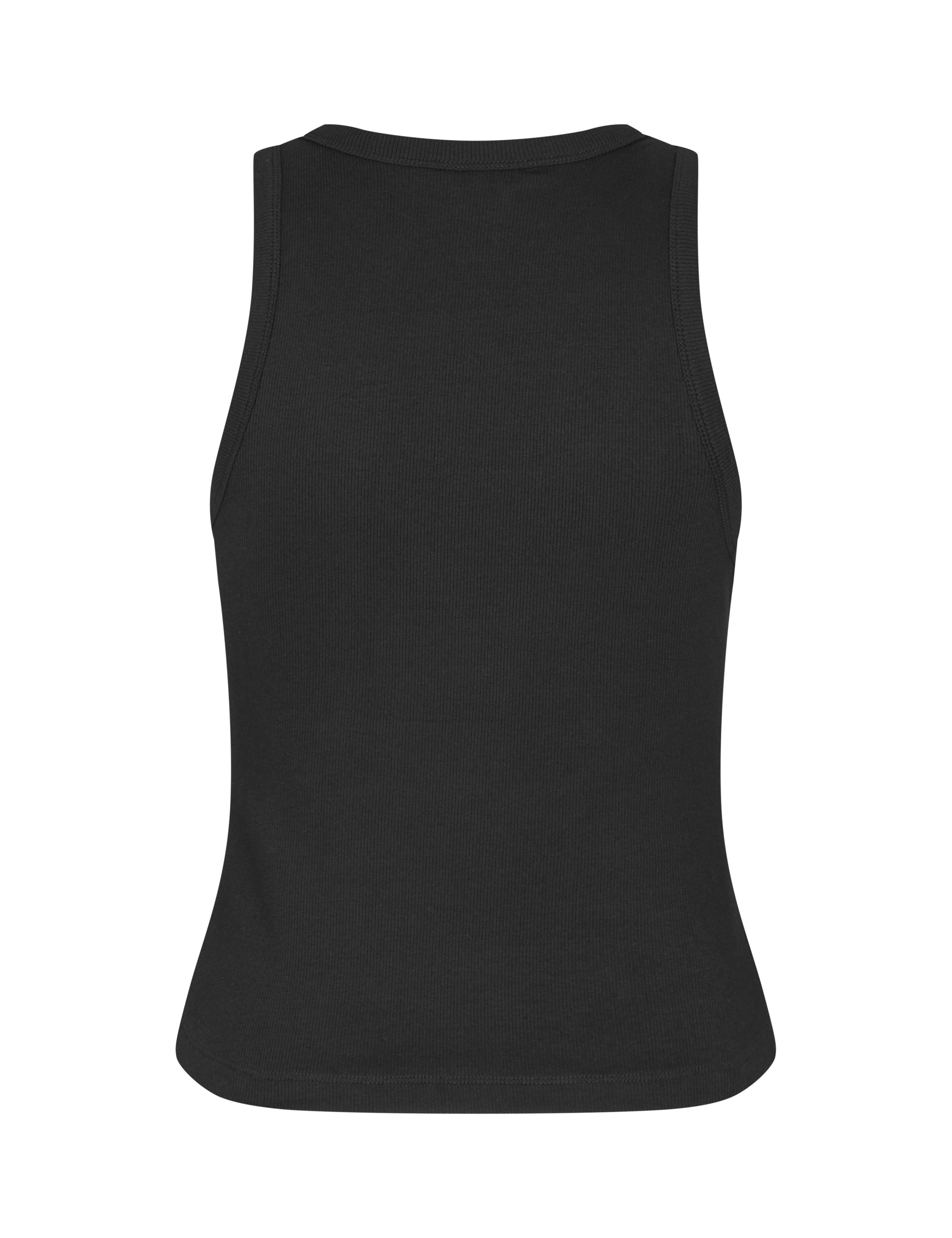 Jaxson U-M_Black_Packshot_1