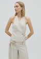 Daulina-F_Natural Linen_Model_0