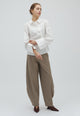 Silira-M_Timber Wolf Mel._Model_0