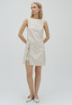Ellenor-F_Natural Linen_Model_0