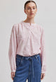 59338 Cavan Shirt_Pale Lilac_Model_0