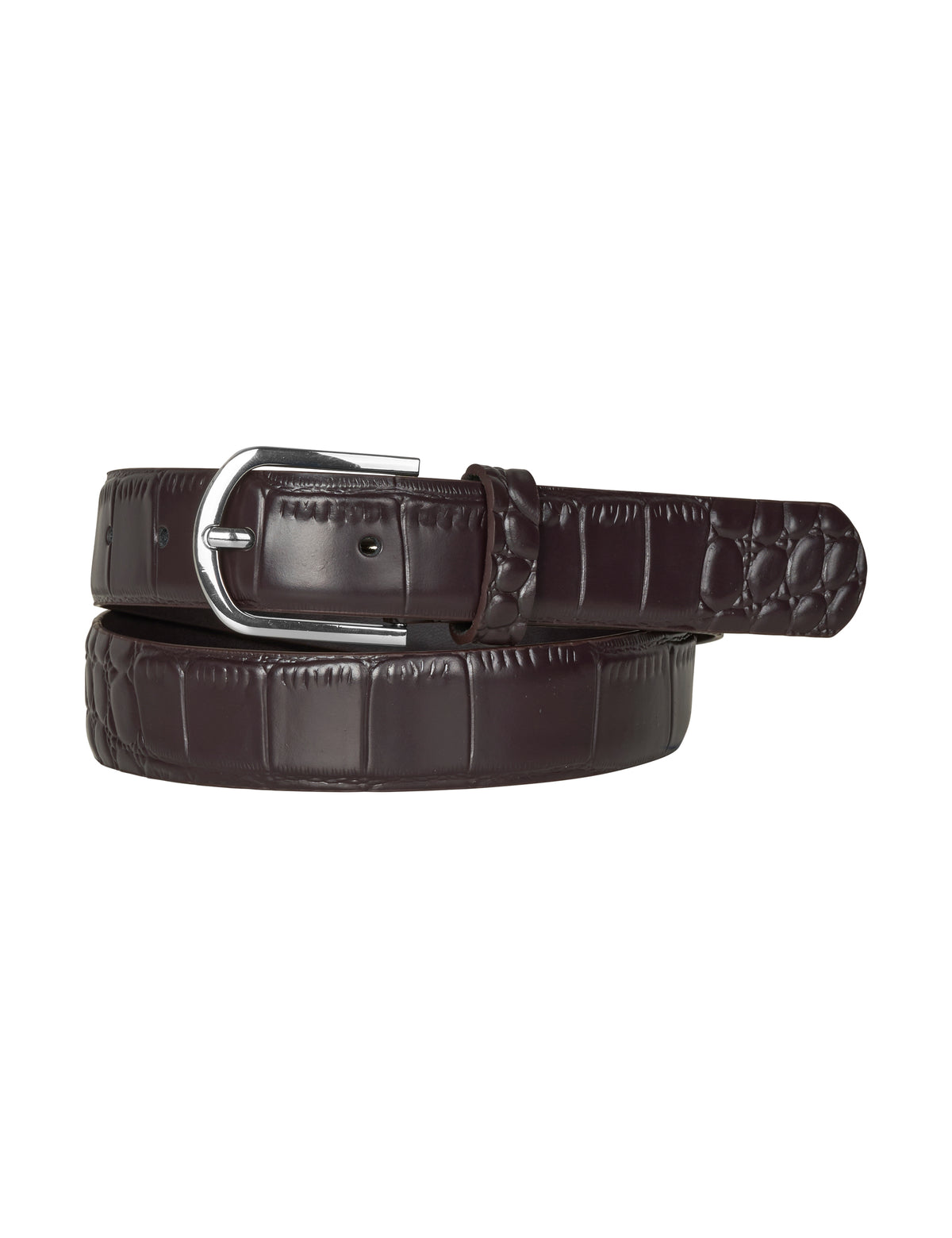 Adolea-M_Dark Bordeaux Brown_Packshot_0