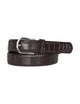 Adolea-M_Dark Bordeaux Brown_Packshot_0