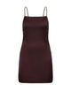 Sallylea-F_Dark Maroon_Packshot_0