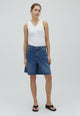 Talina-M_Vintage Blue Wash_Model_0