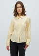 Aulori-M_Summer Yellow_Model_0