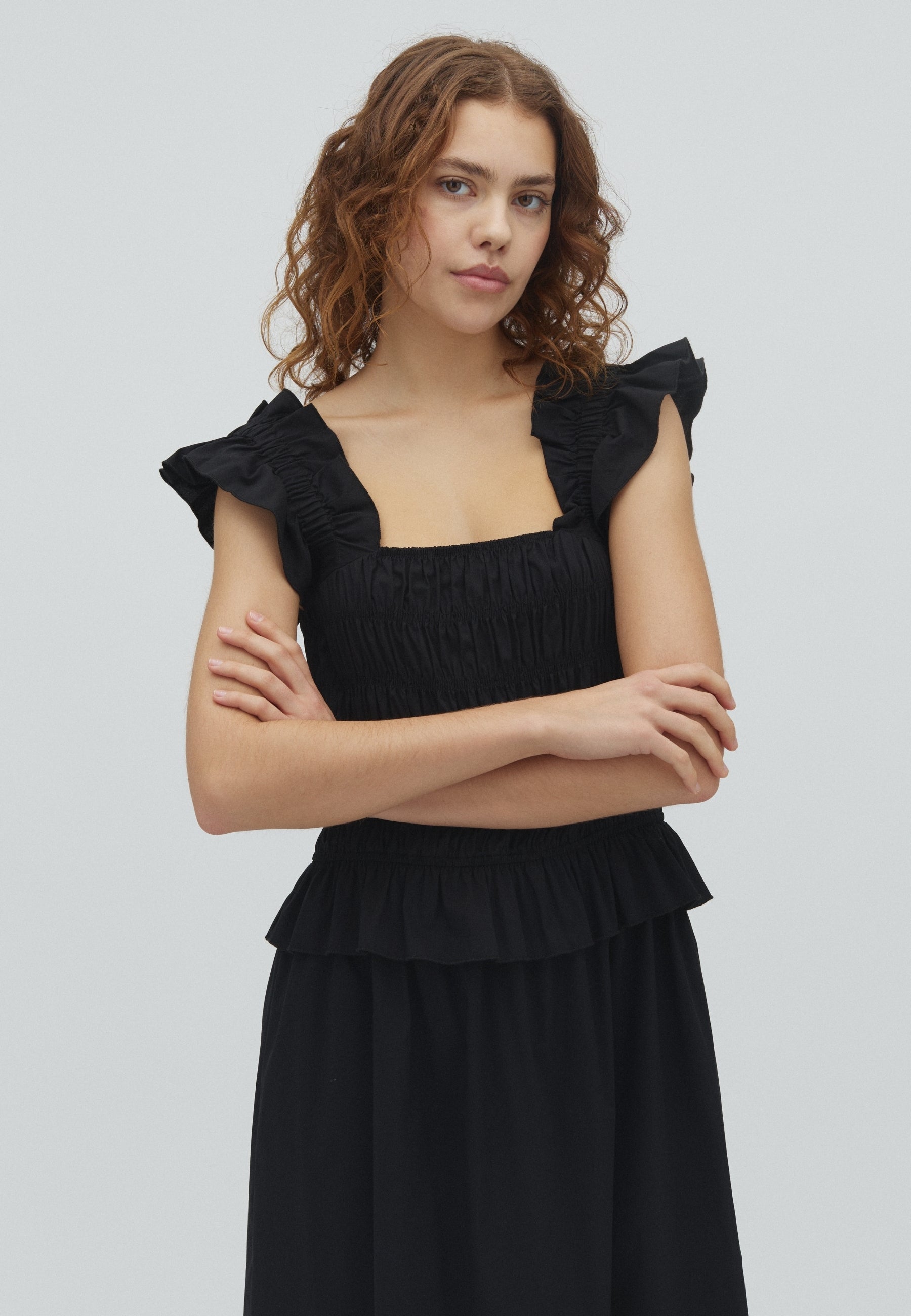 Thessaly-M_Black_Model_1