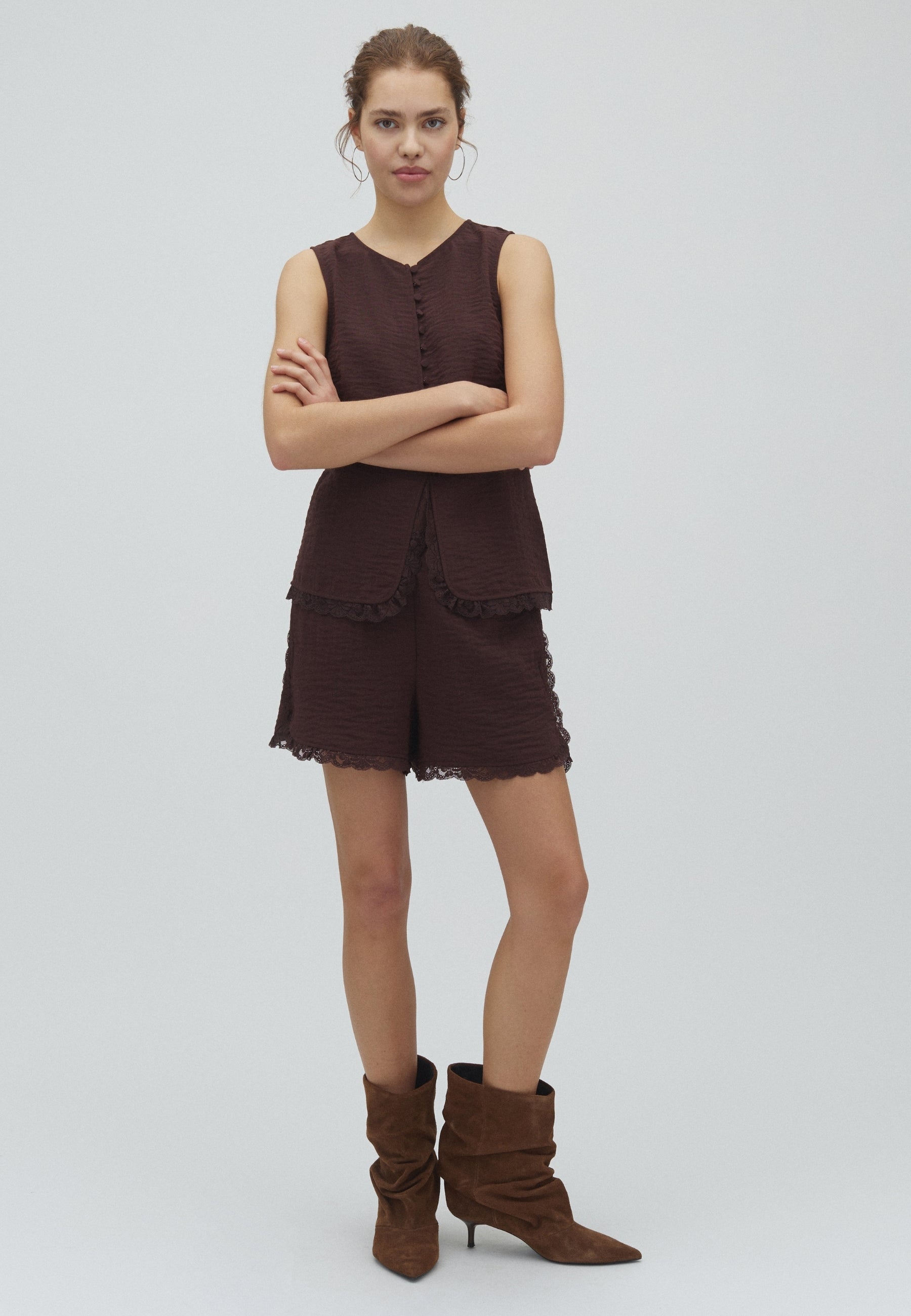 Coralys-M_Java_Model_0