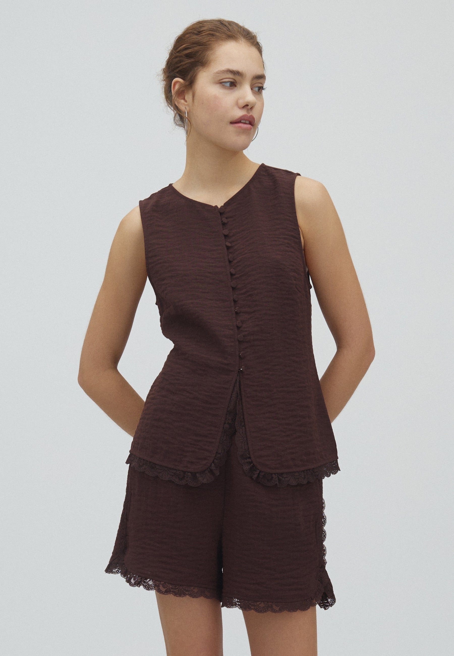 Leleh-M_Java_Model_0