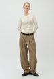 Viole-M_Falcon Melange_Model_0