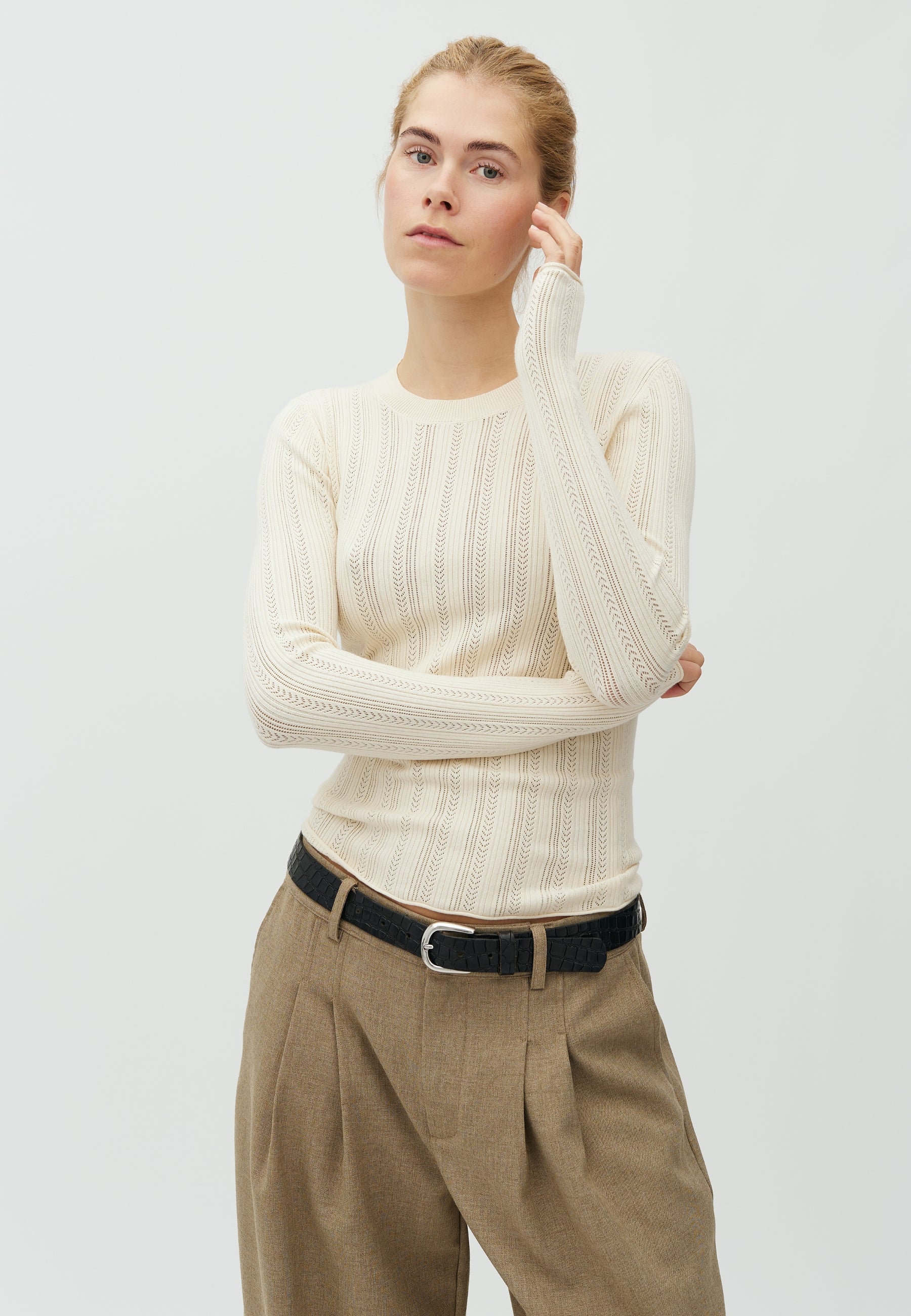 Tourbonna-M_Sugar_Model_0