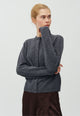 Averie-M_Dark Grey Melange_Model_0