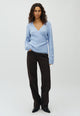 Jamilla-M_Brown Wash_Model_0