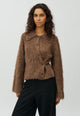 Lari-M_Walnut Melange_Model_0