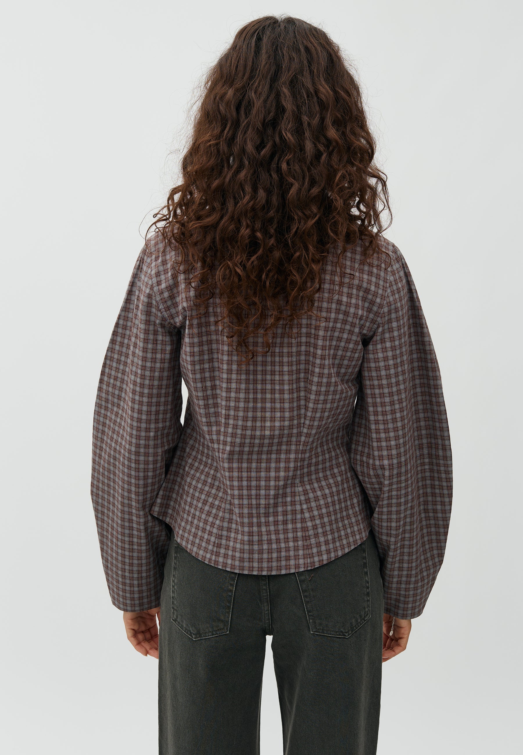 Letina-M_Mirage Check_Model_2