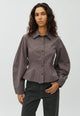Letina-M_Mirage Check_Model_0