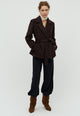 Tanni Short-M_Java_Model_0