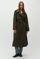 Odonna-M_Dusty Olive Melange_Model_0