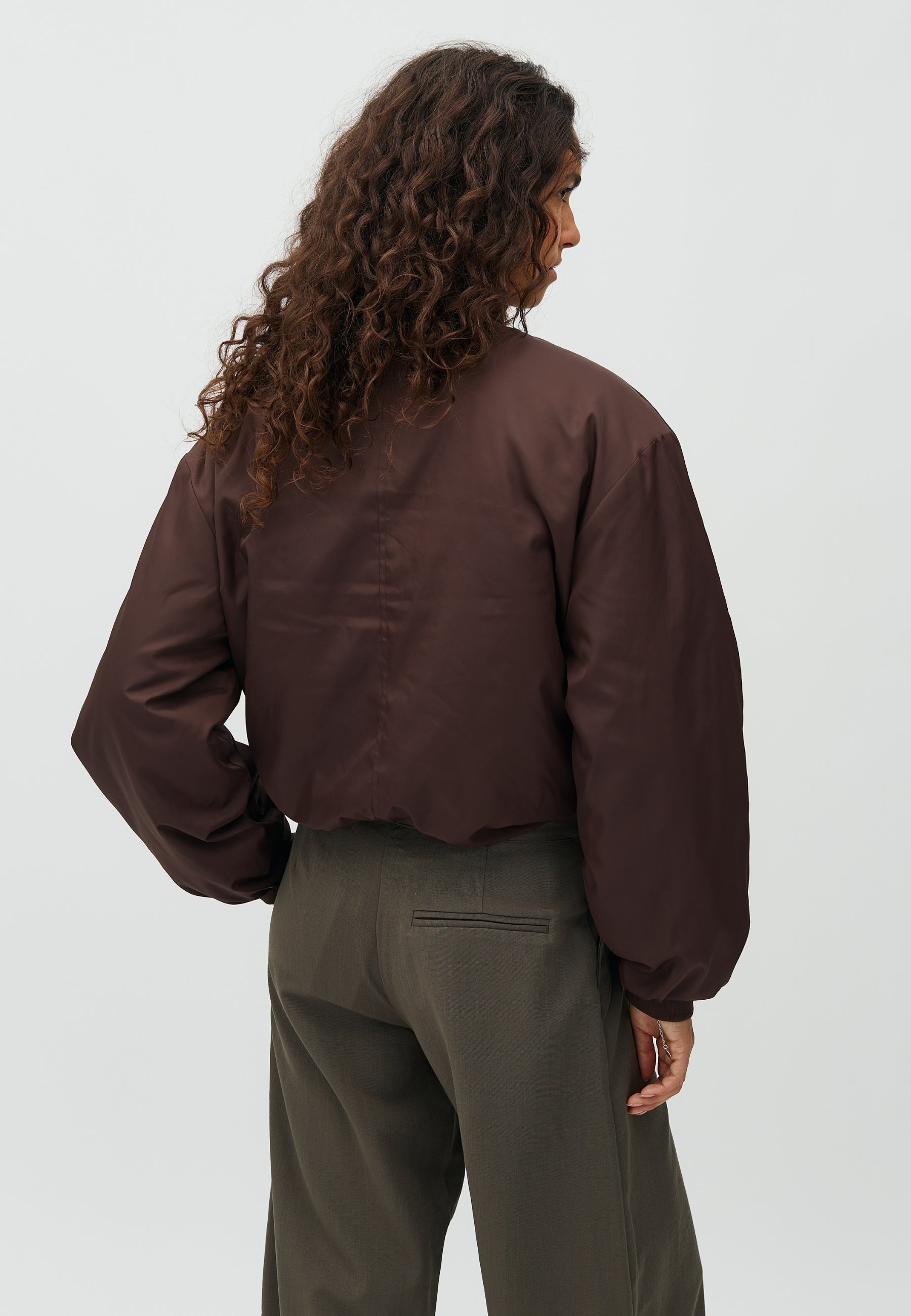 Eilena-M_Java_Model_3