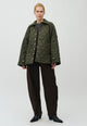 Elcina-M_Warm Olive_Model_0