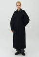 Milessa-M_Black_Model_0