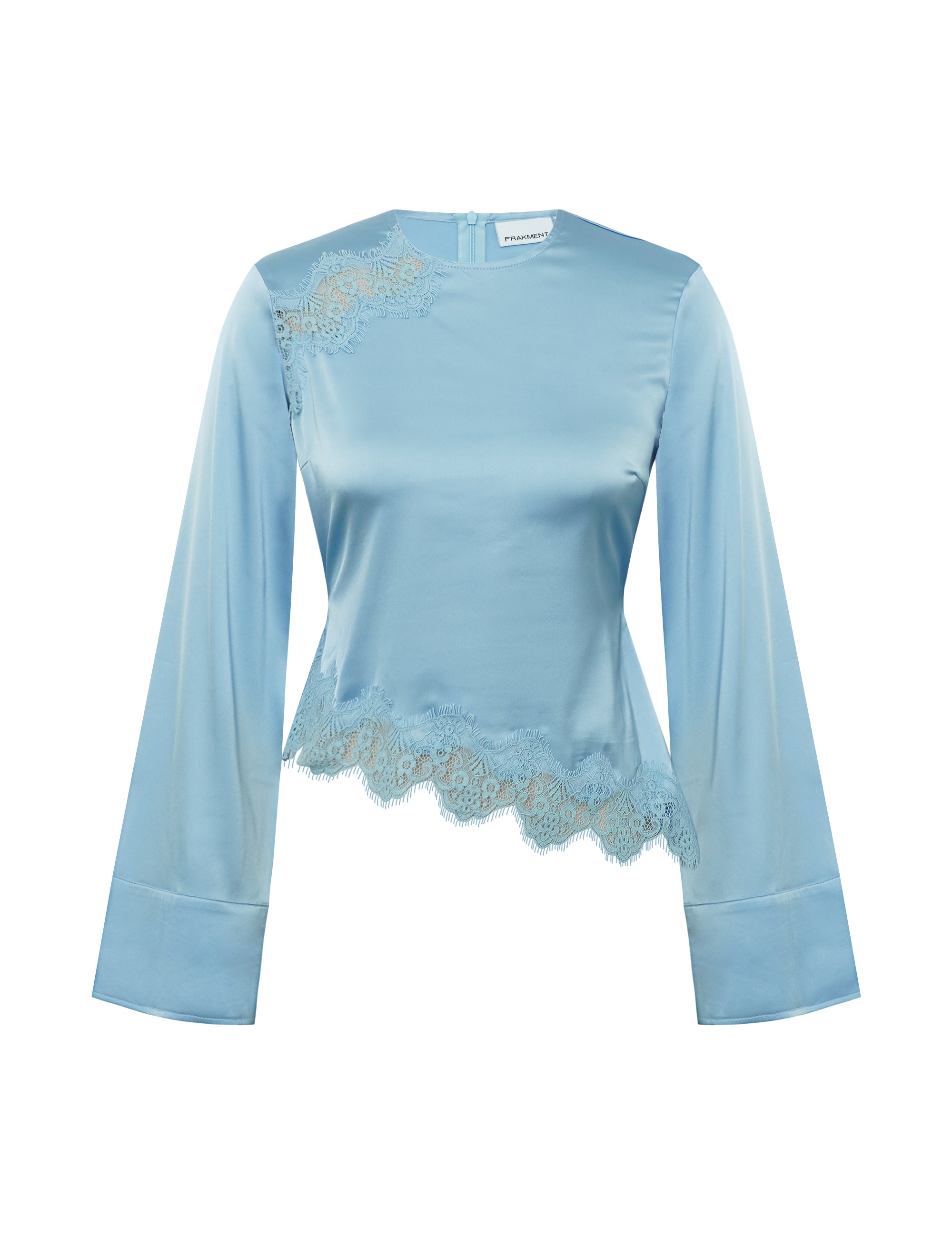 Beneka-F_Light Blue_Packshot_0