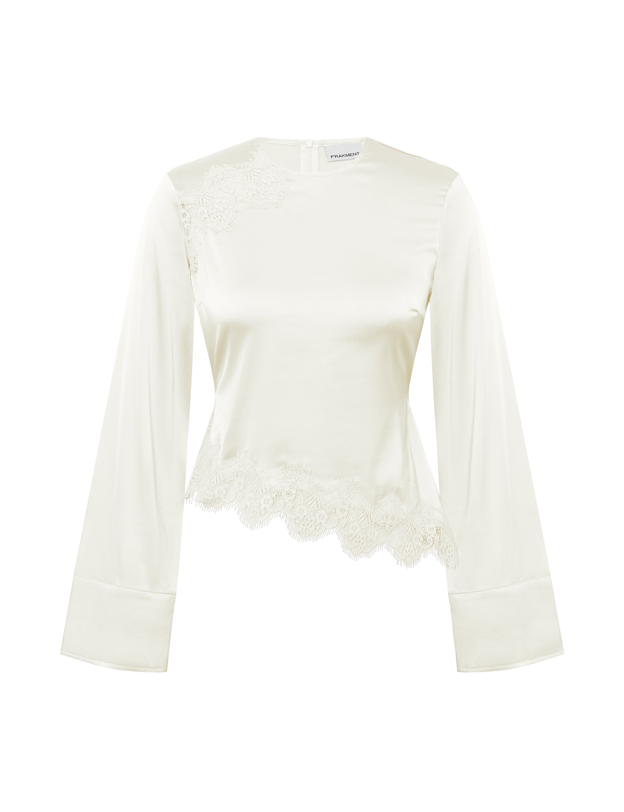 Beneka-F_Sugar_Packshot_0