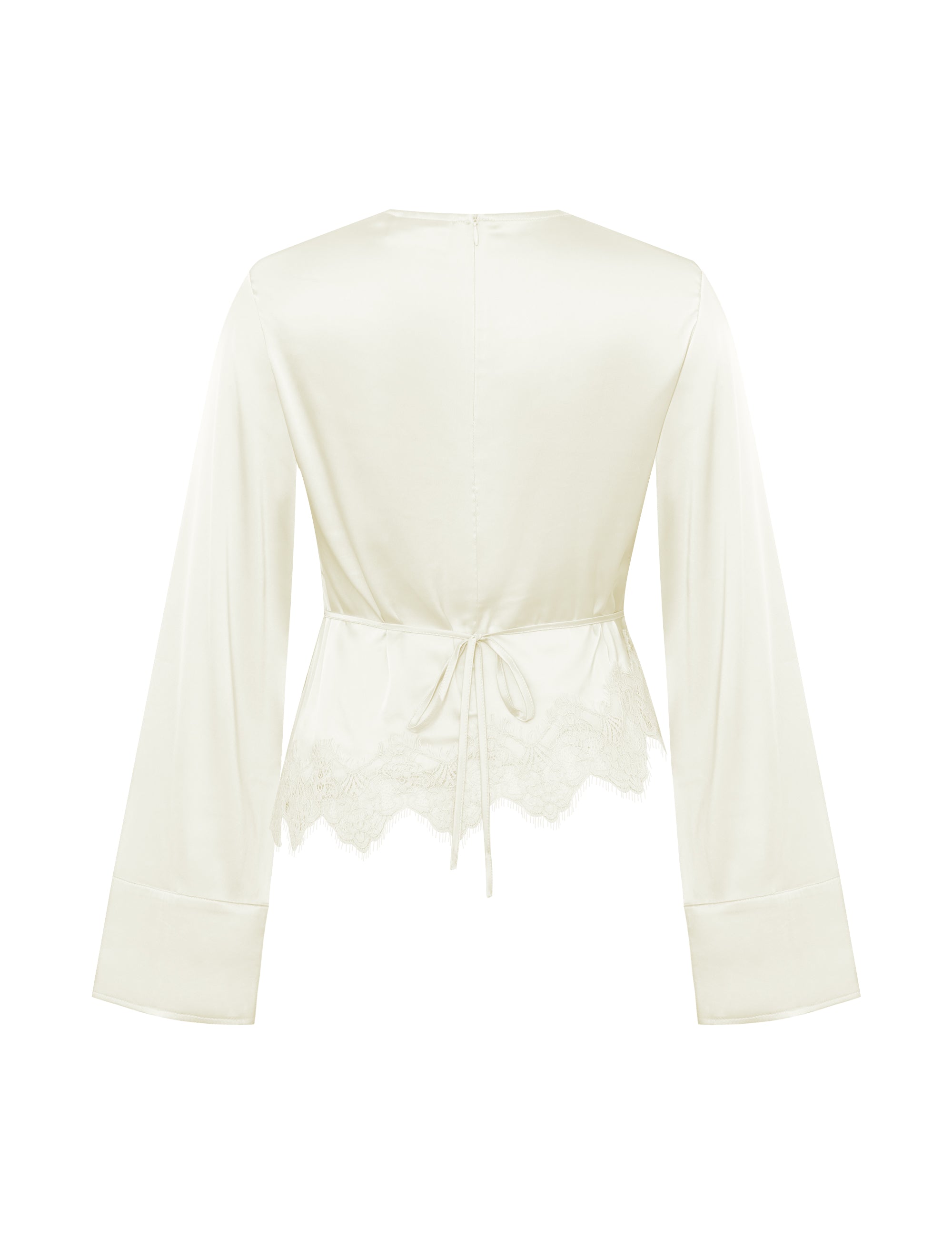 Beneka-F_Sugar_Packshot_1