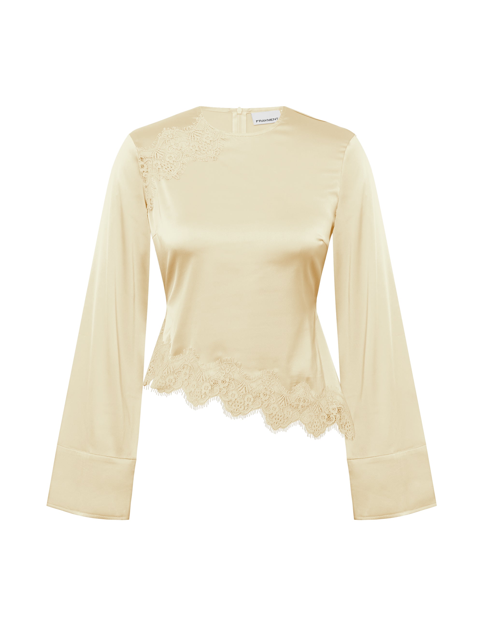 Beneka-F_07 Butter Yellow_Packshot_0