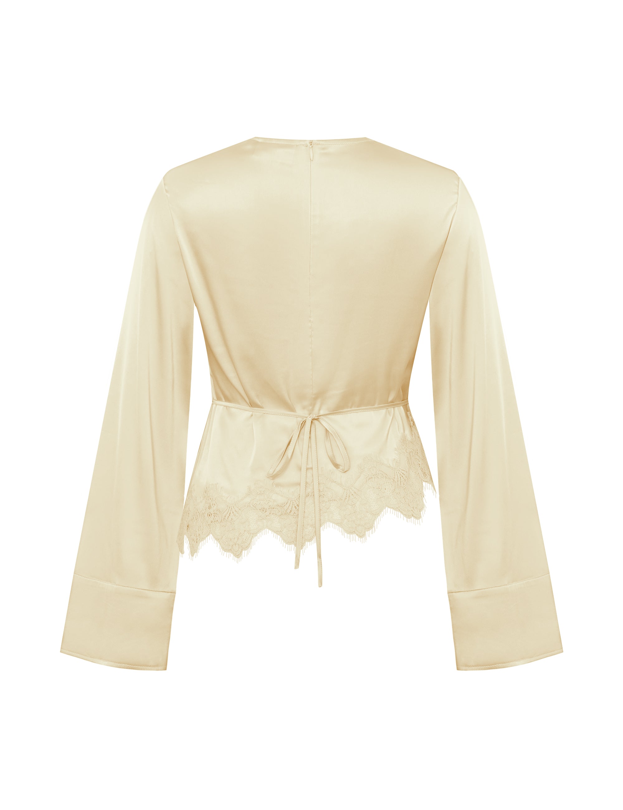 Beneka-F_07 Butter Yellow_Packshot_1