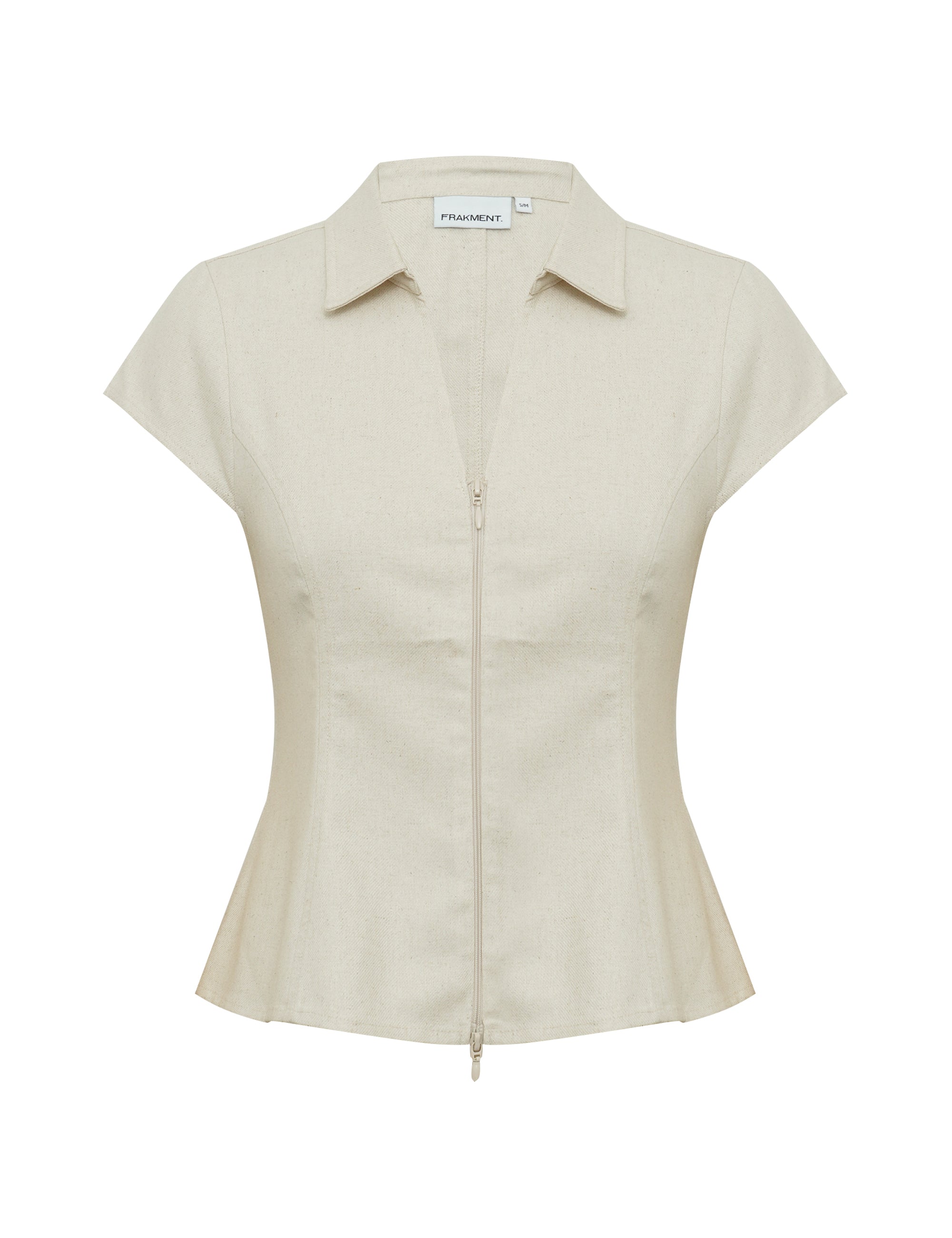 Macala-F_Natural Linen_Packshot_0