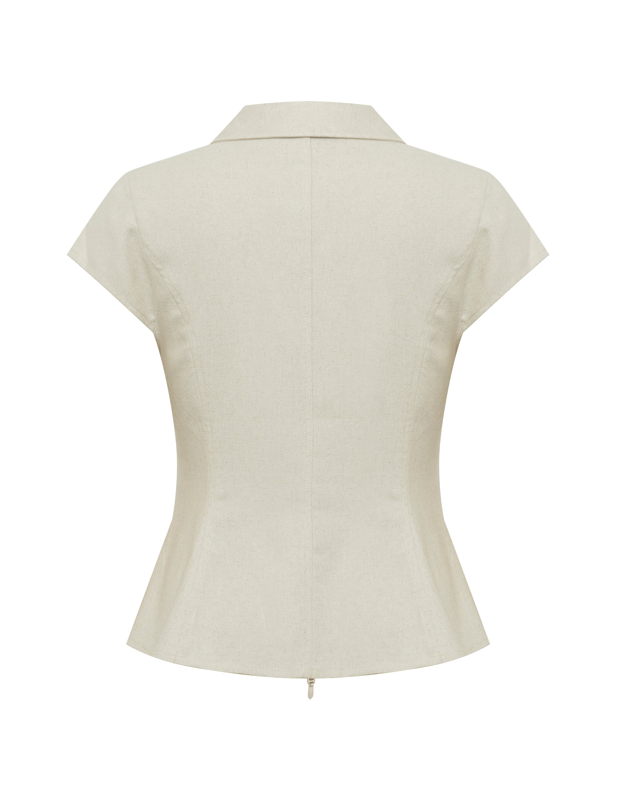 Macala-F_Natural Linen_Packshot_1