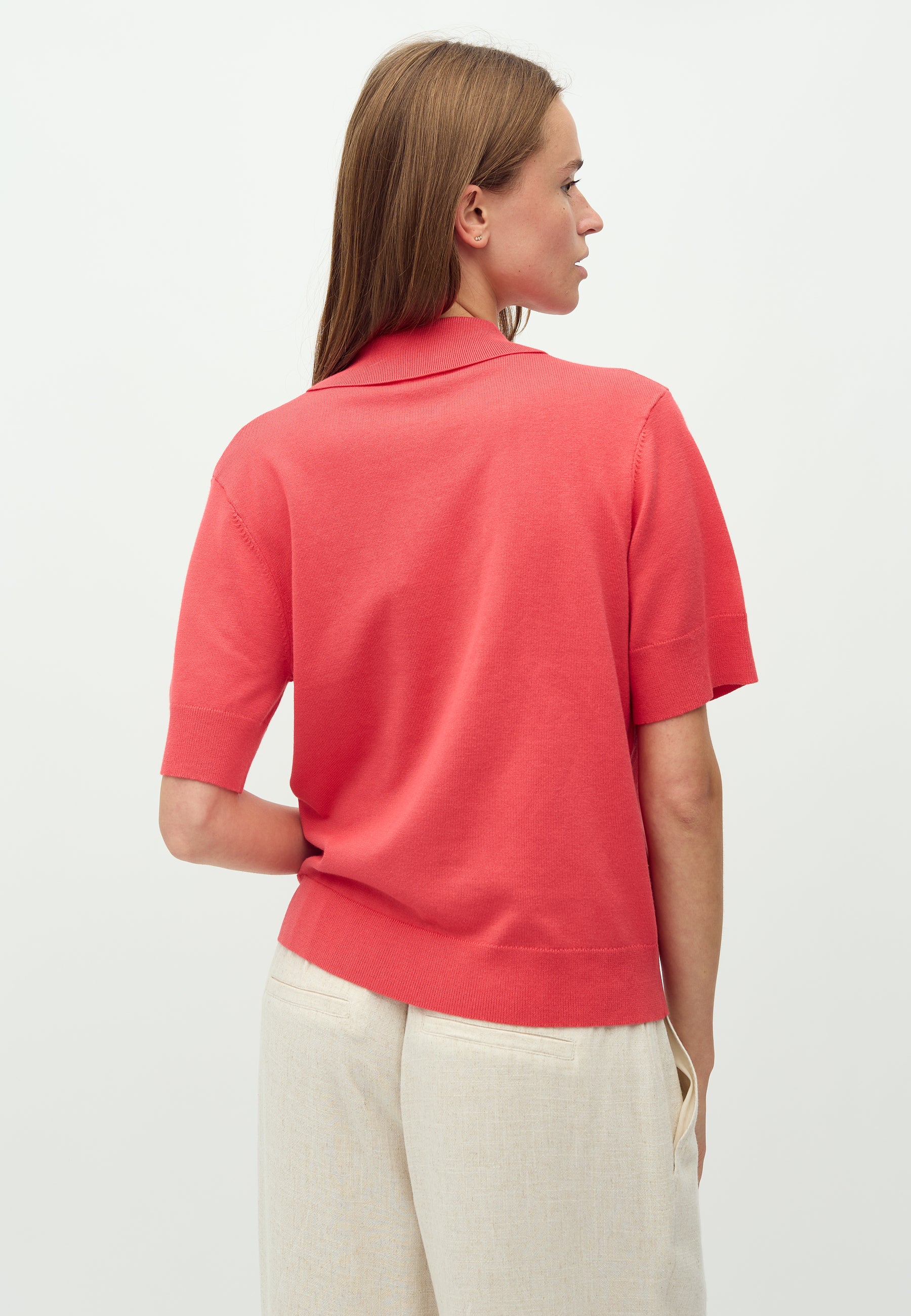 Sika SL-M_Calypso Coral_Model_2