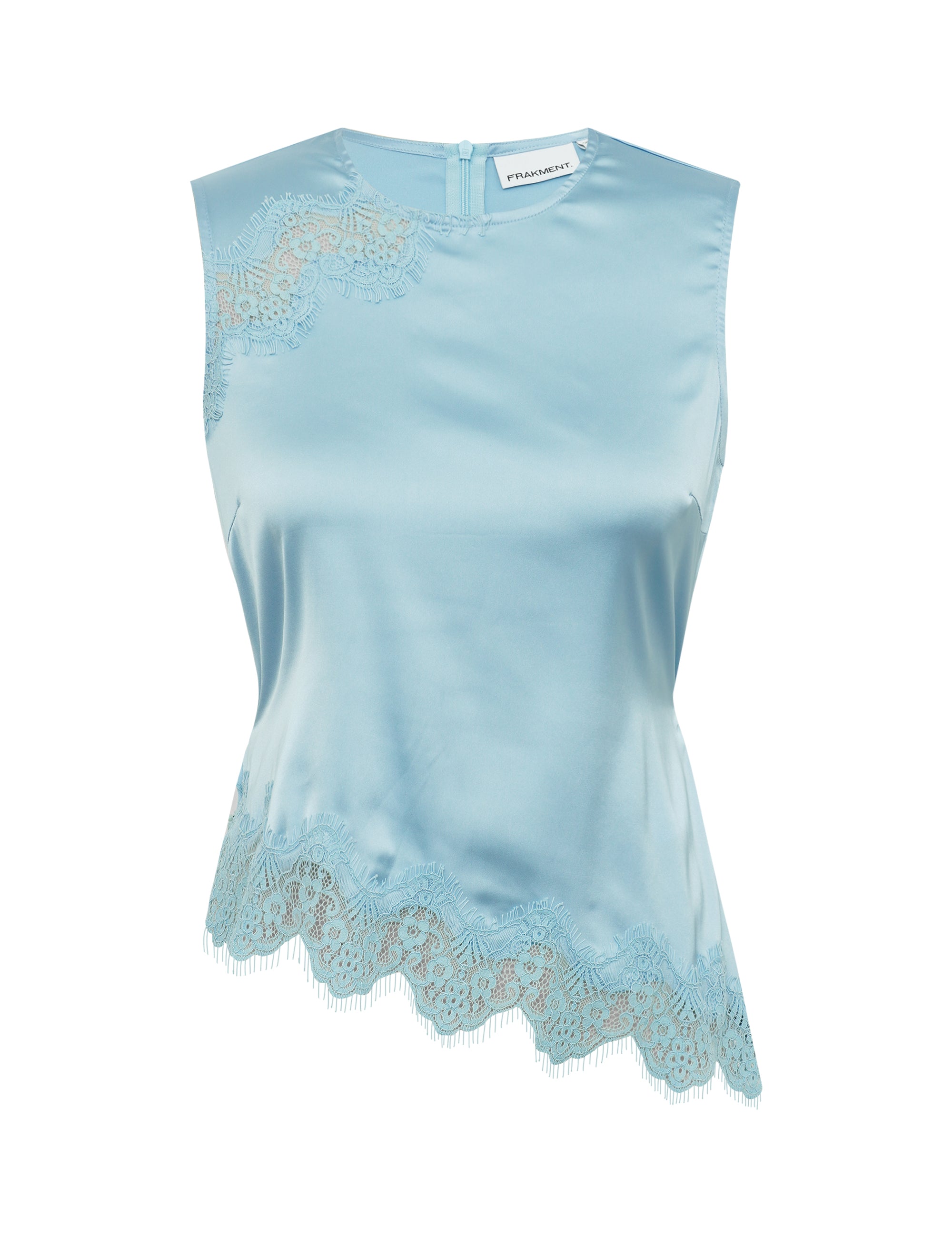 Beneka SL-F_Light Blue_Packshot_0