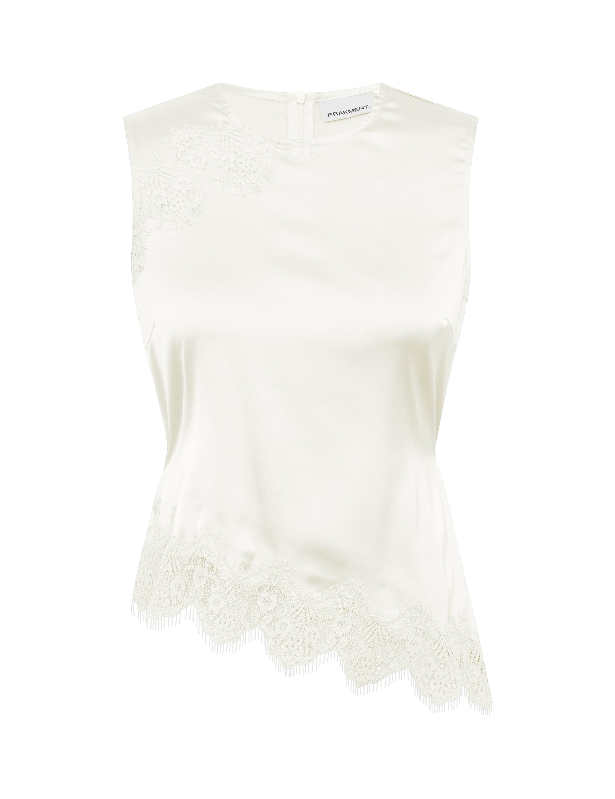 Beneka SL-F_Sugar_Packshot_0