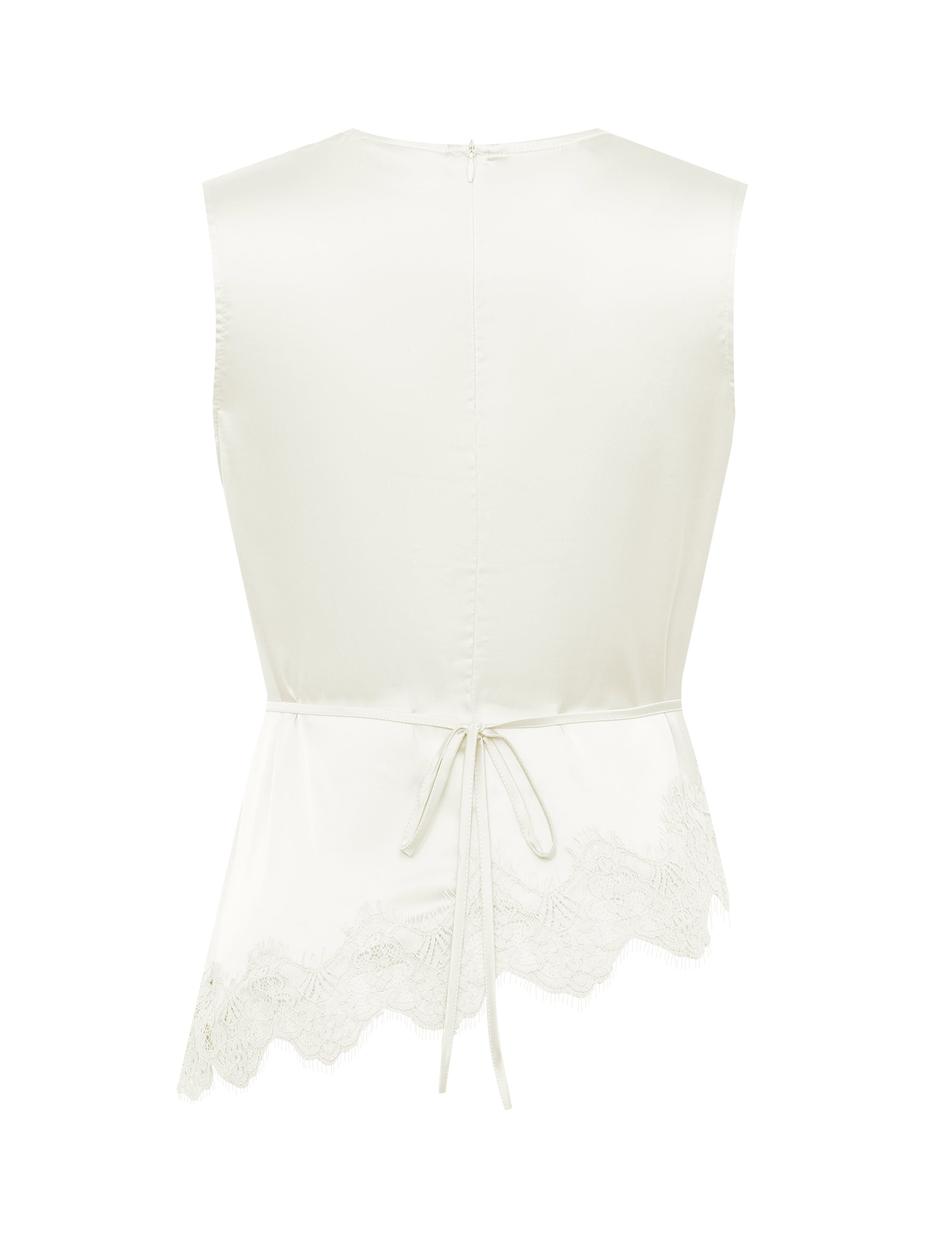 Beneka SL-F_Sugar_Packshot_1