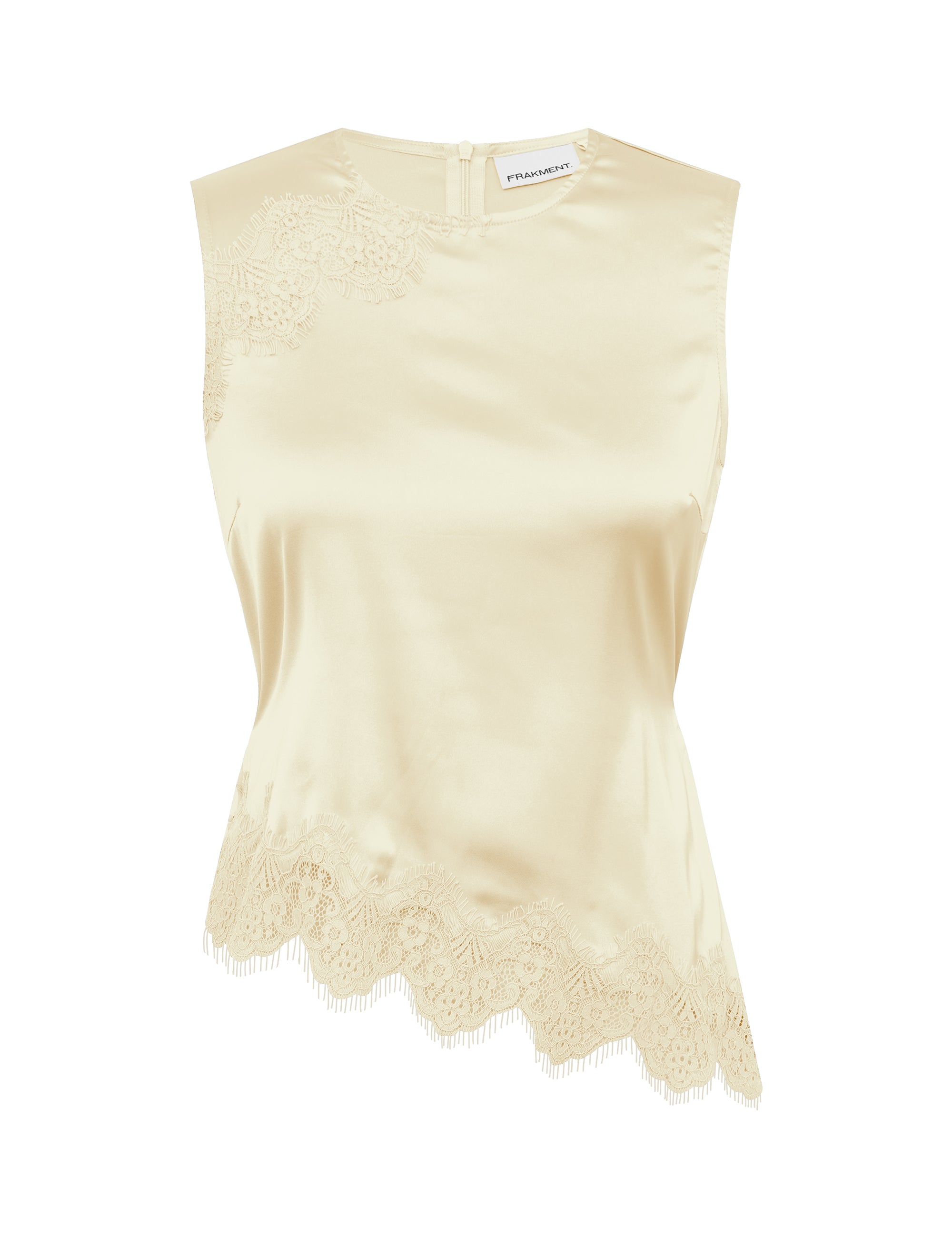 Beneka SL-F_07 Butter Yellow_Packshot_0