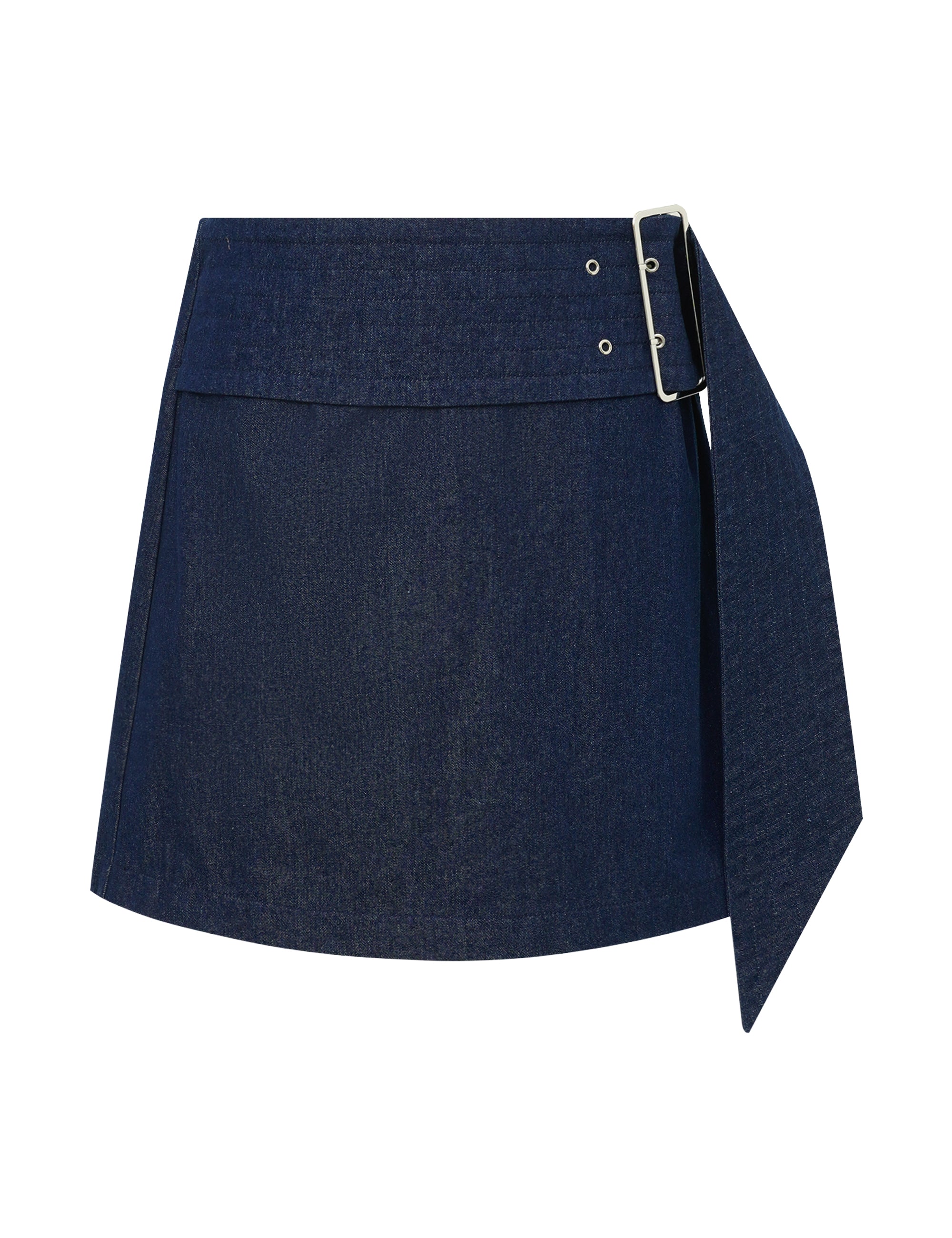 Biella-F_Dark Blue_Packshot_0