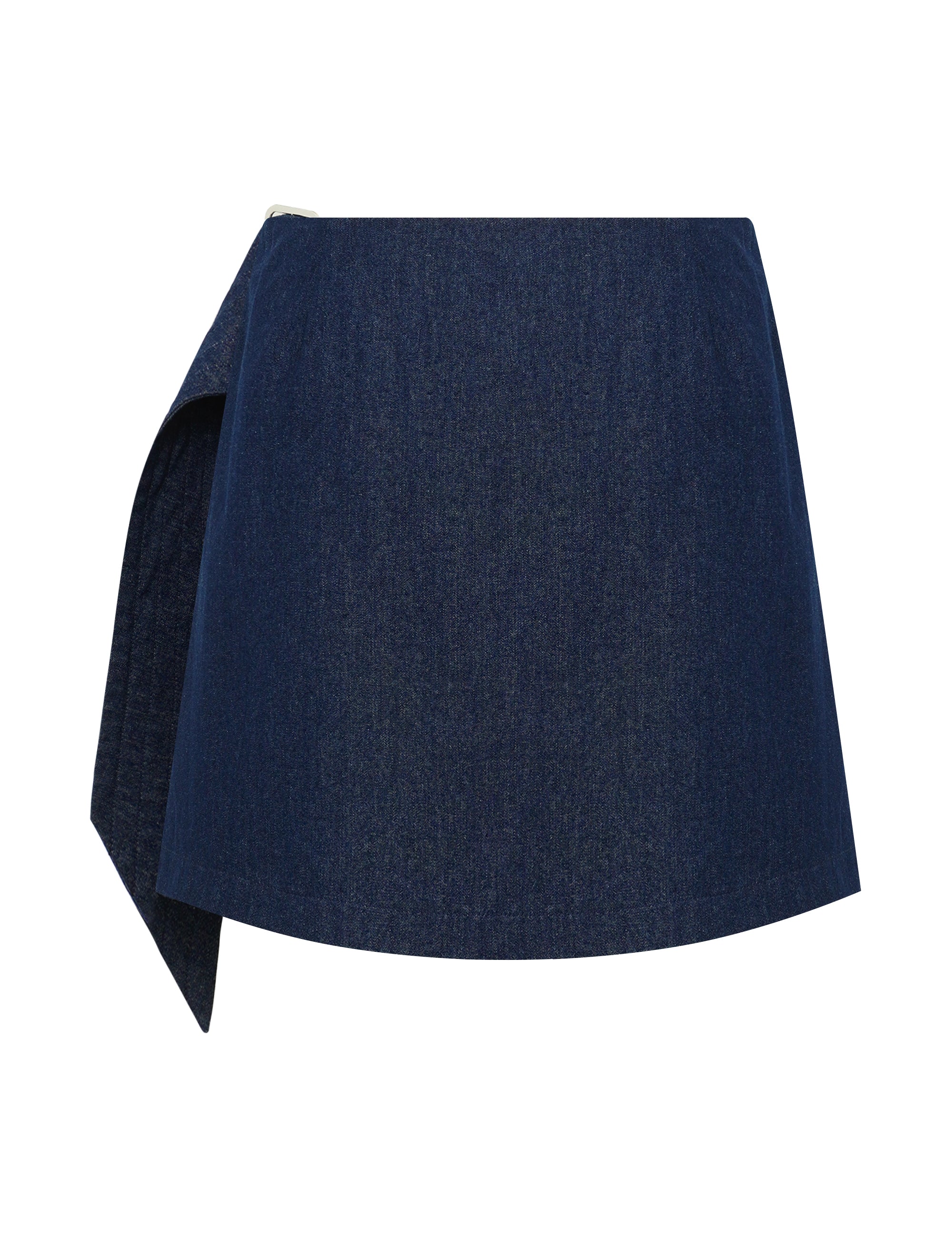 Biella-F_Dark Blue_Packshot_1