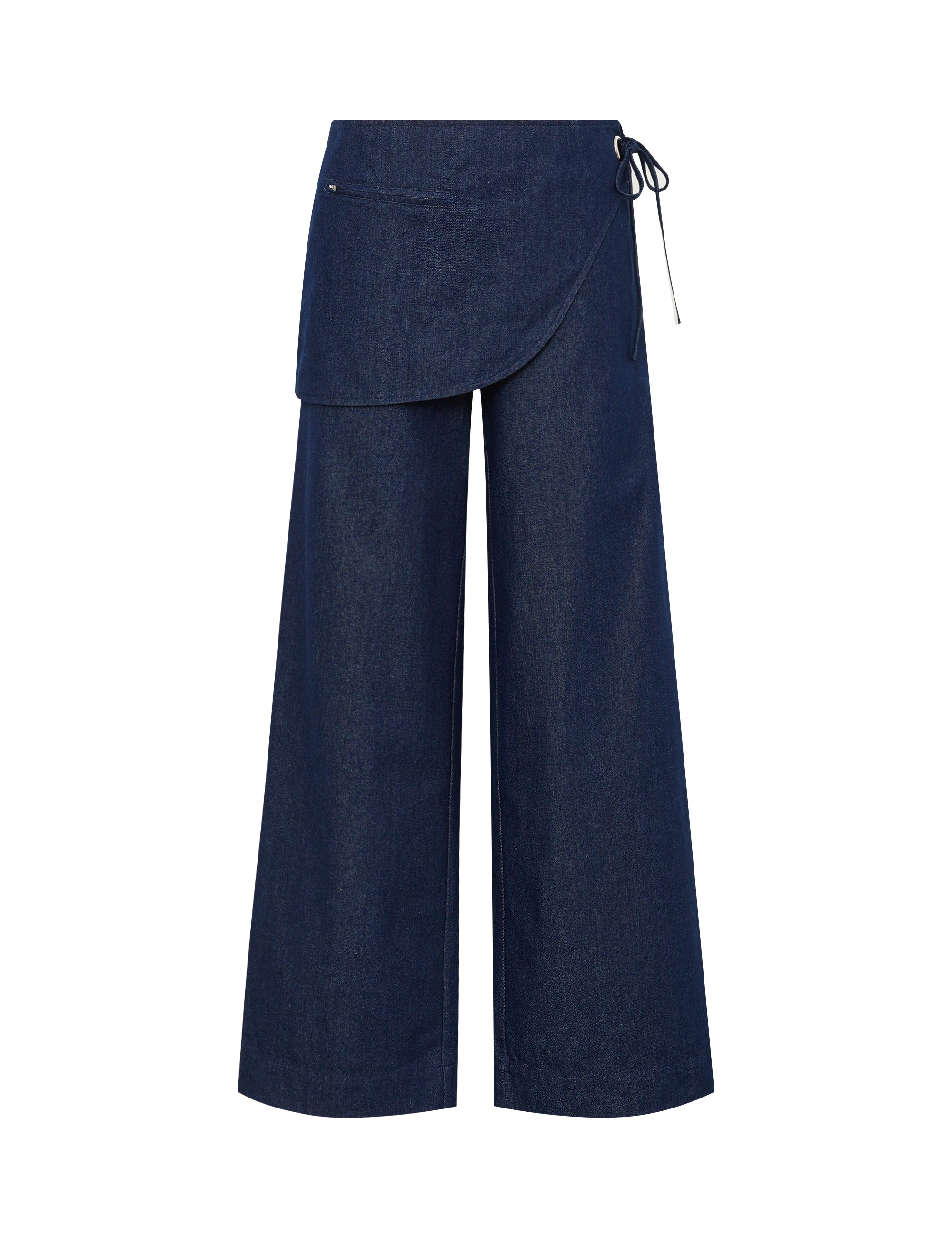 Laszio-F_Dark Blue_Packshot_0