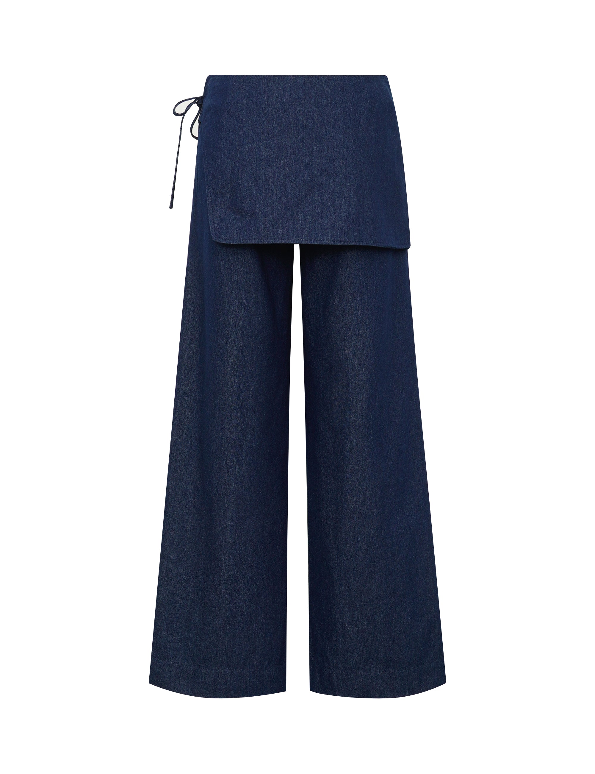 Laszio-F_Dark Blue_Packshot_1