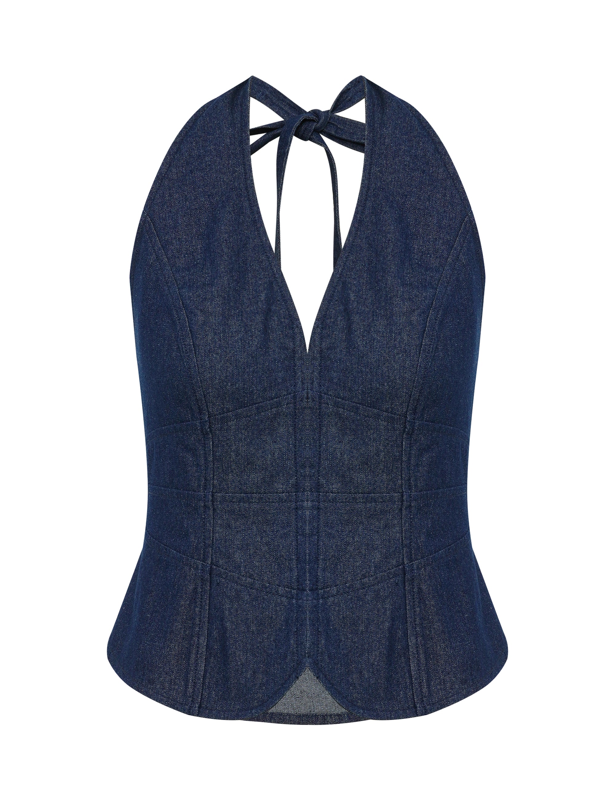 Genevie-F_Dark Blue_Packshot_0