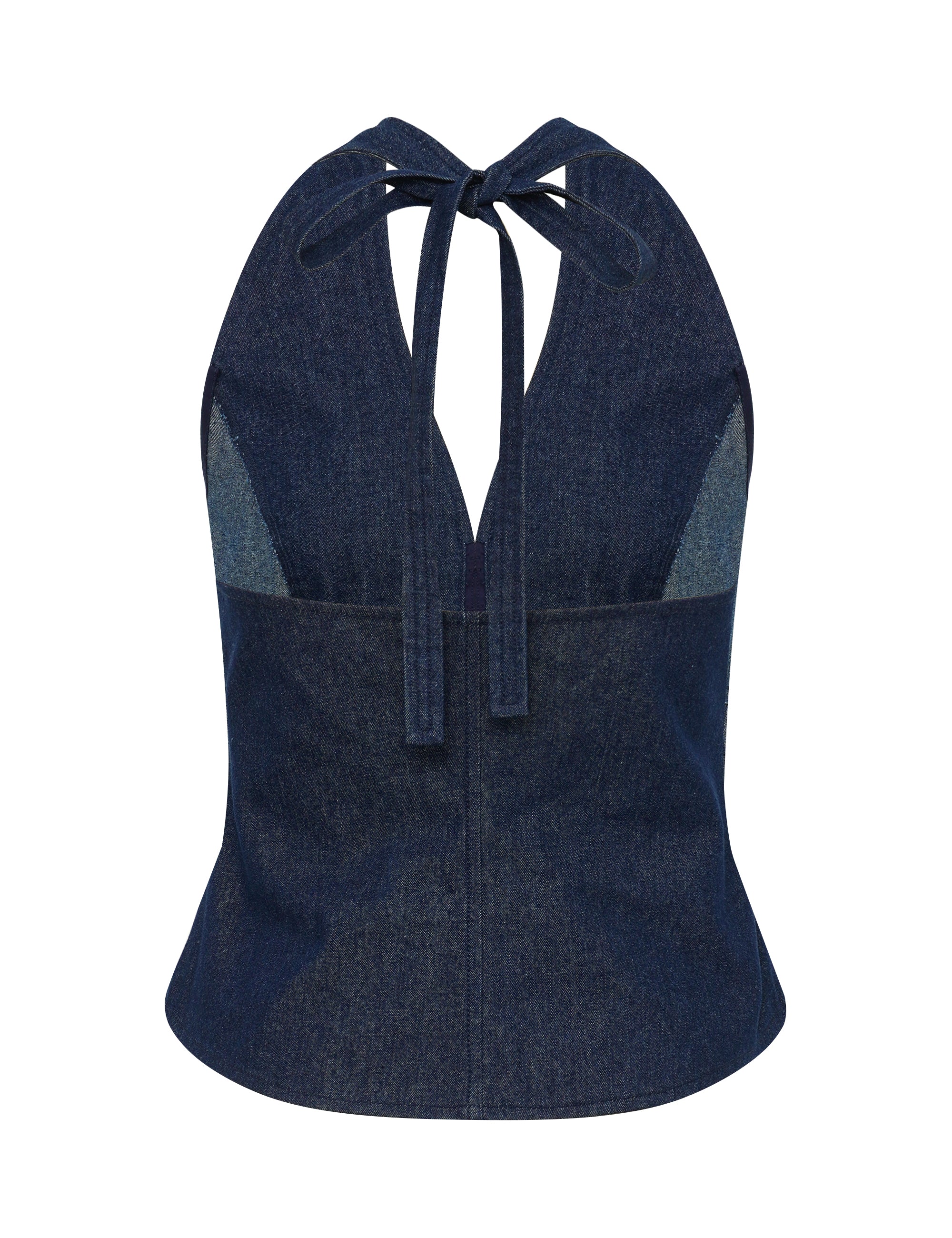 Genevie-F_Dark Blue_Packshot_1